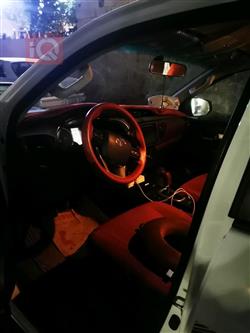 تۆیۆتا هایلۆکس